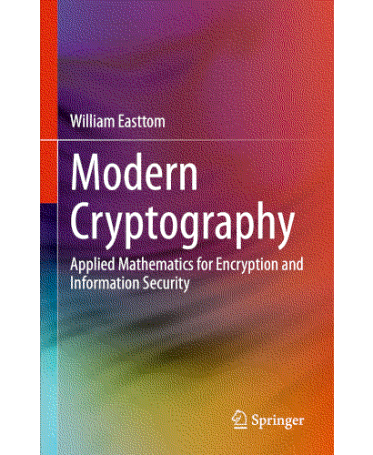 _images/modern-cryptography.png