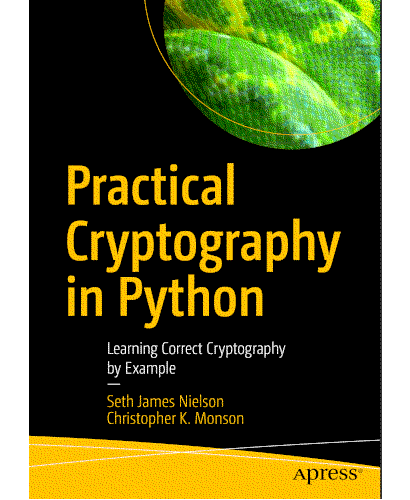_images/practical-crypto-python.png