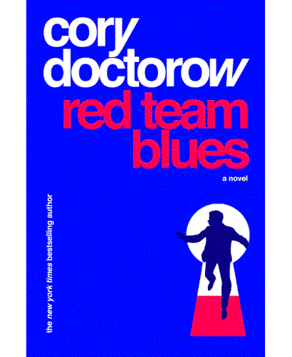 _images/red-team-blues.png